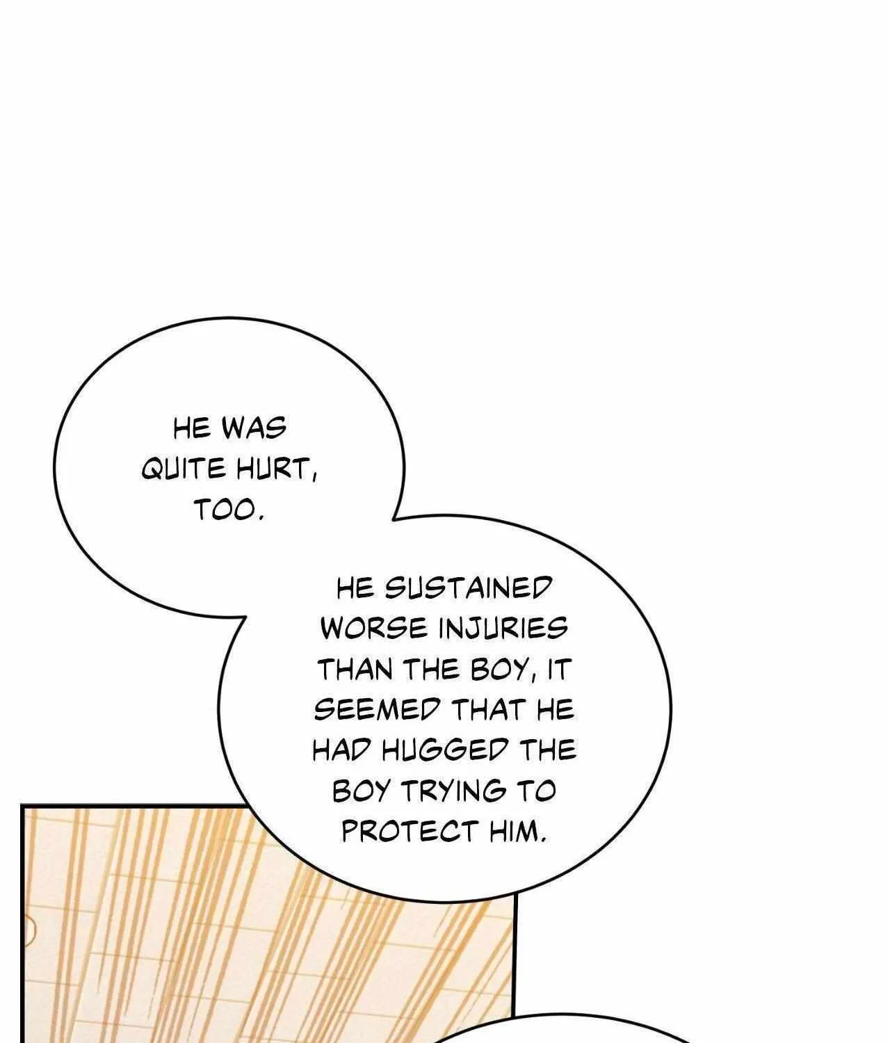 Read Sealed With A Secret chapter 43 image 60 on Lezhin