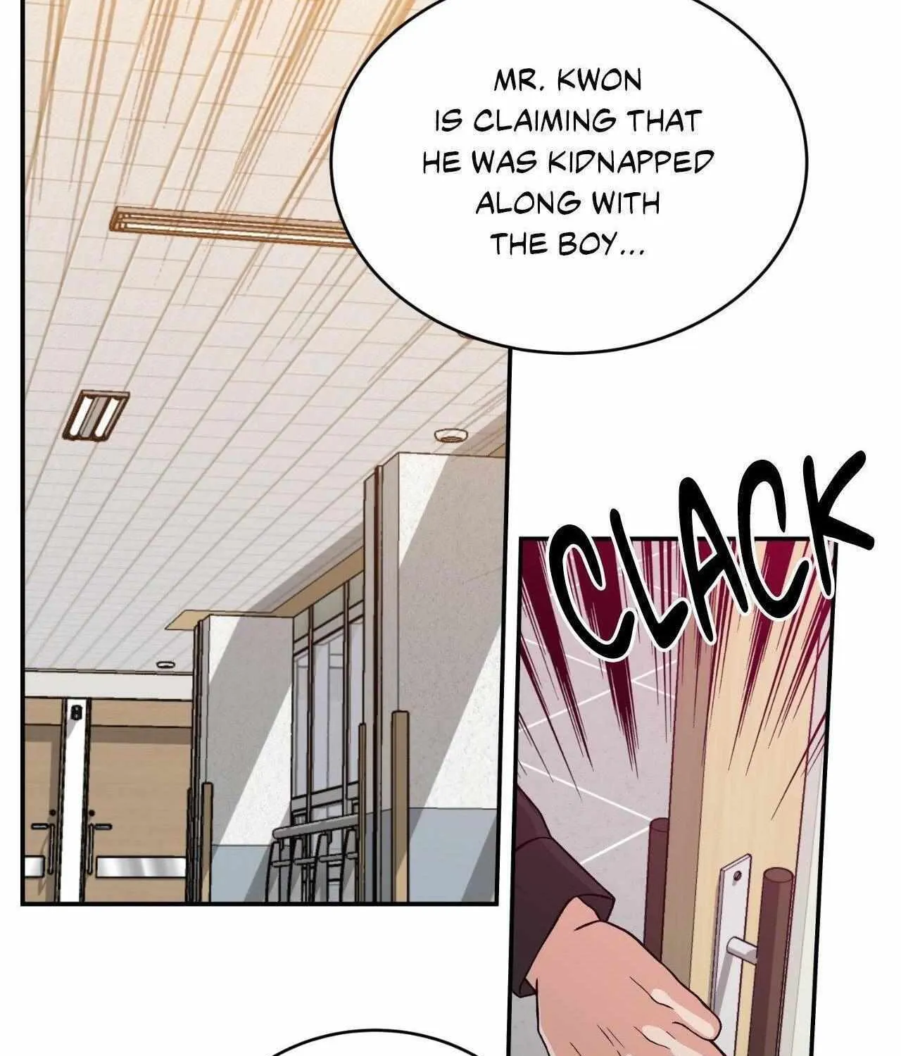 Read Sealed With A Secret chapter 43 image 61 on Lezhin