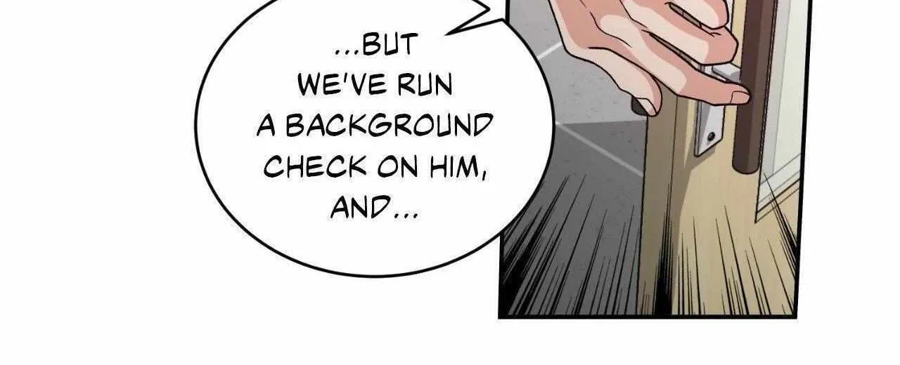 Read Sealed With A Secret chapter 43 image 62 on Lezhin