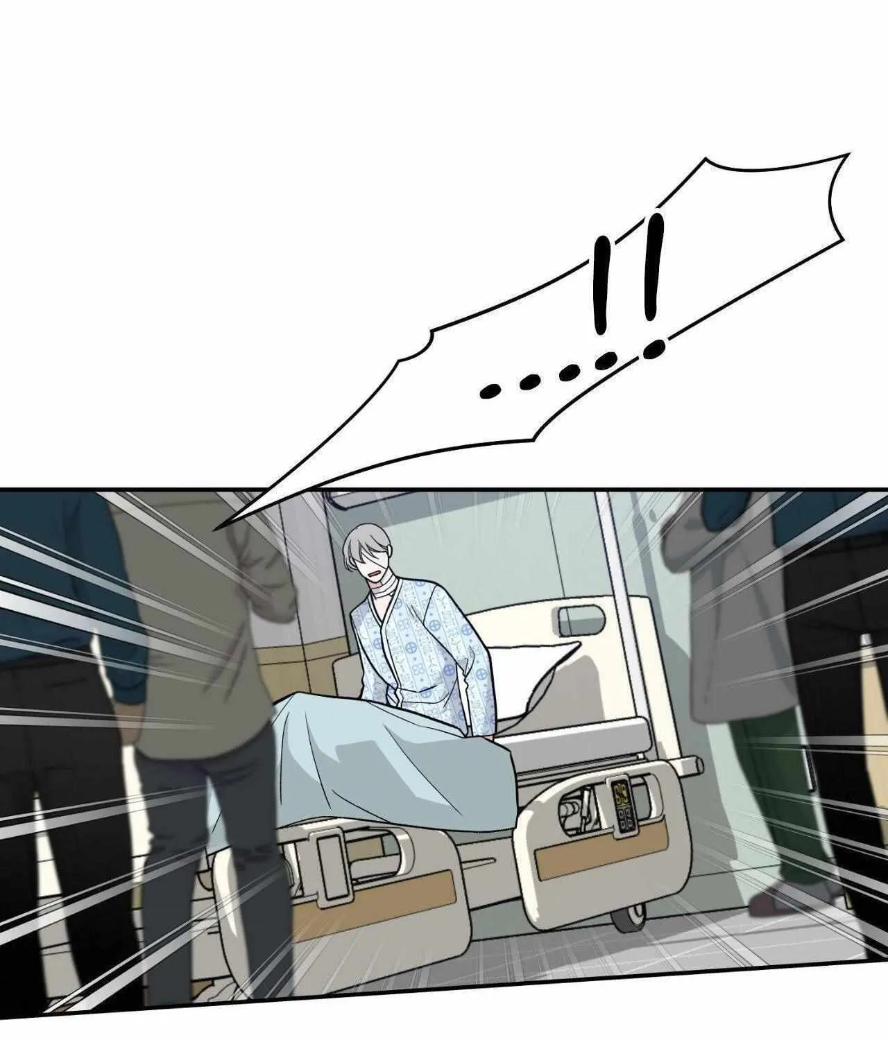 Read Sealed With A Secret chapter 43 image 63 on Lezhin