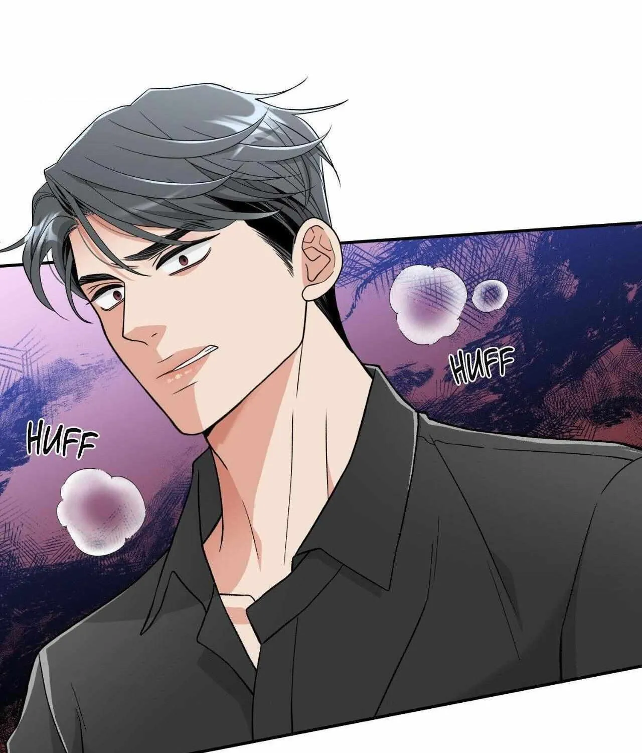 Read Sealed With A Secret chapter 43 image 64 on Lezhin