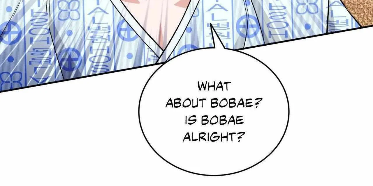Read Sealed With A Secret chapter 43 image 66 on Lezhin