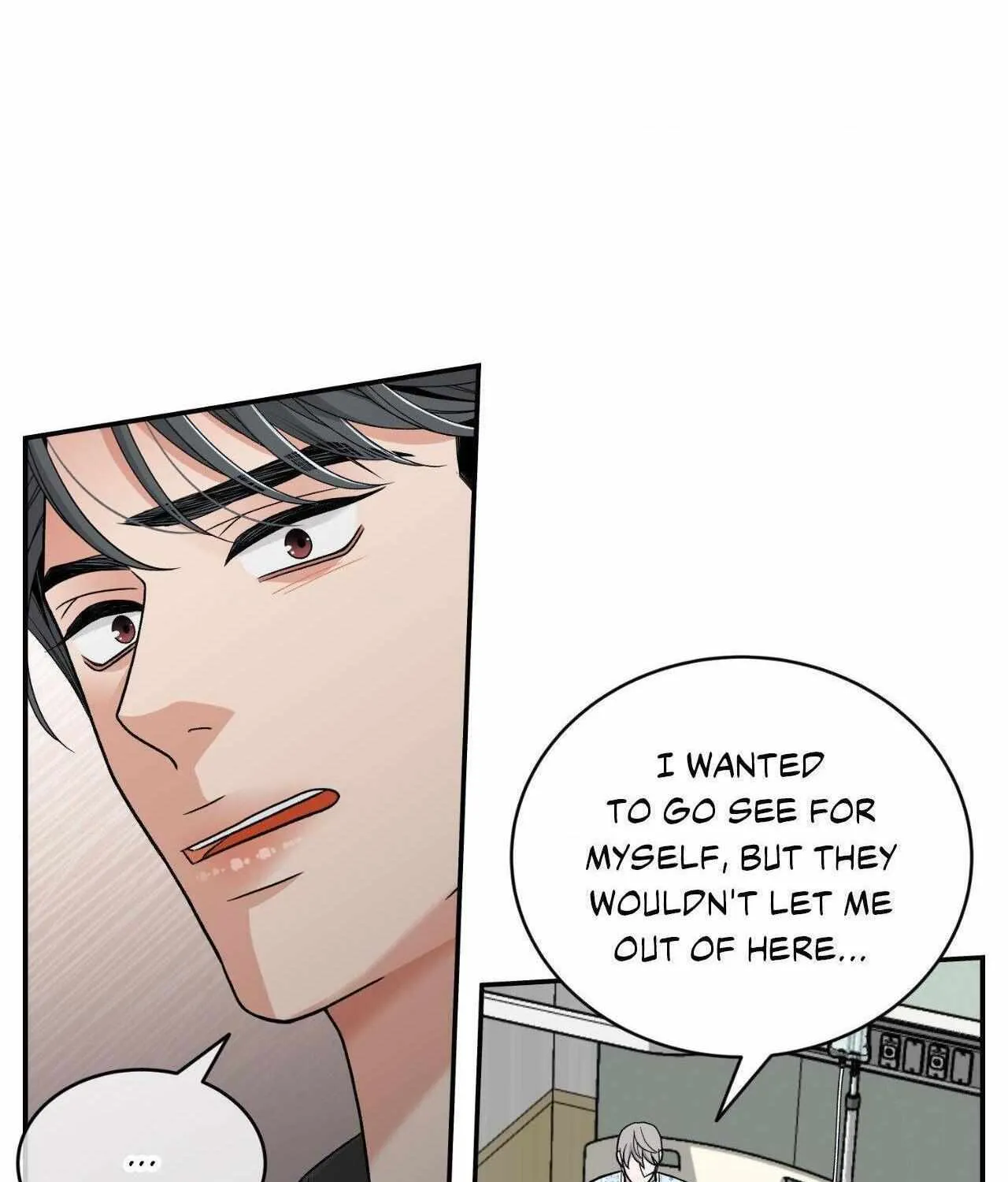 Read Sealed With A Secret chapter 43 image 67 on Lezhin