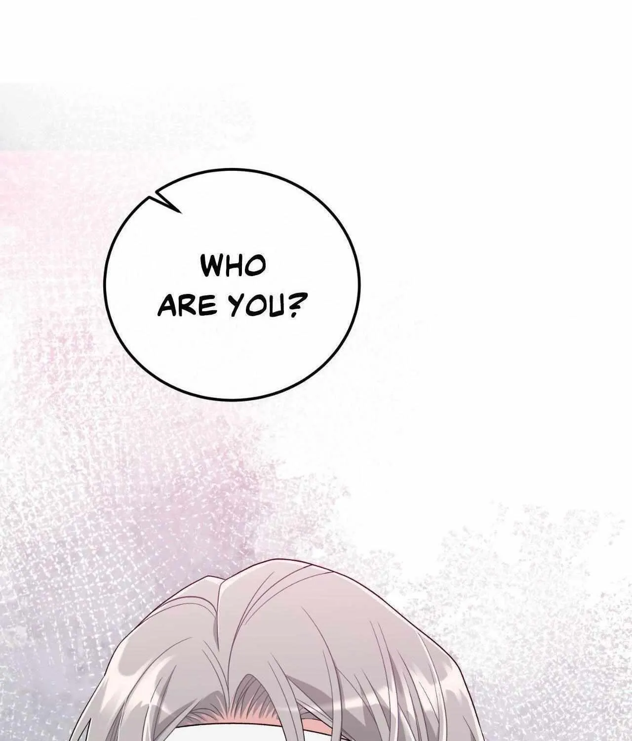 Read Sealed With A Secret chapter 43 image 76 on Lezhin