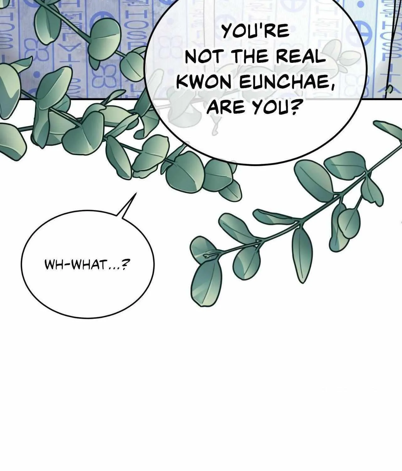 Read Sealed With A Secret chapter 43 image 78 on Lezhin