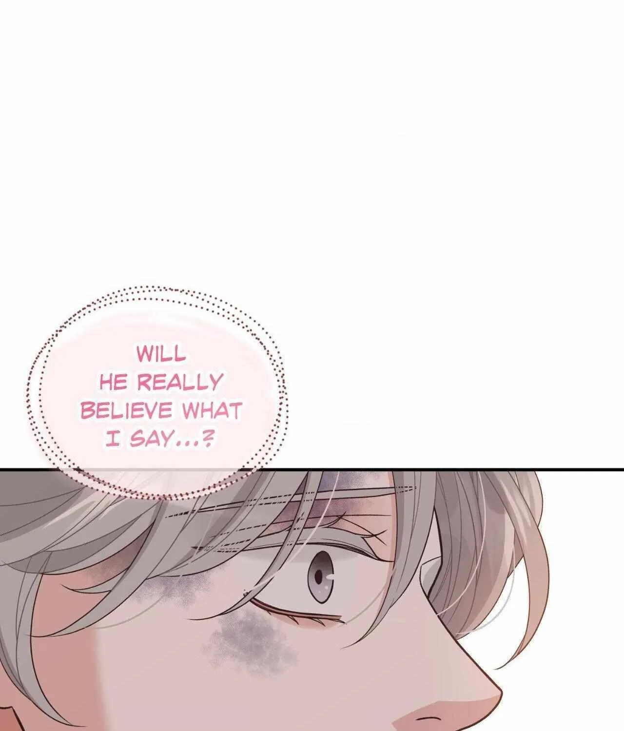 Read Sealed With A Secret chapter 43 image 83 on Lezhin