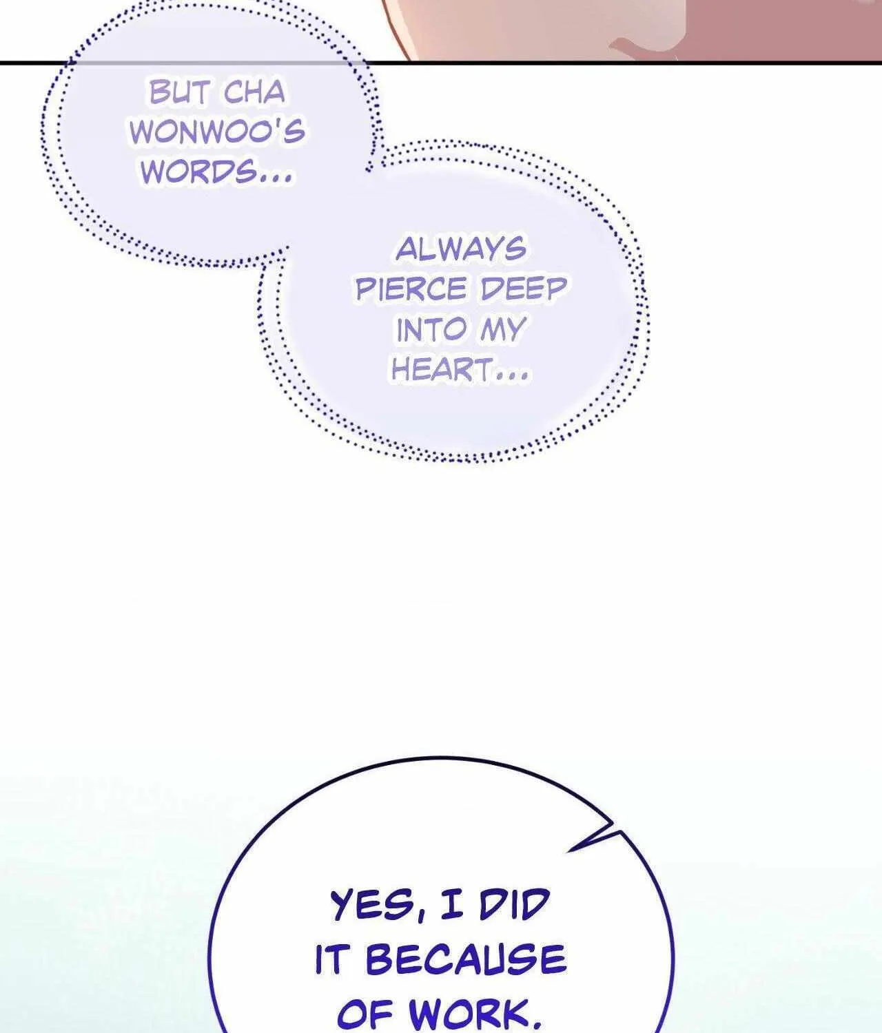 Read Sealed With A Secret chapter 43 image 85 on Lezhin