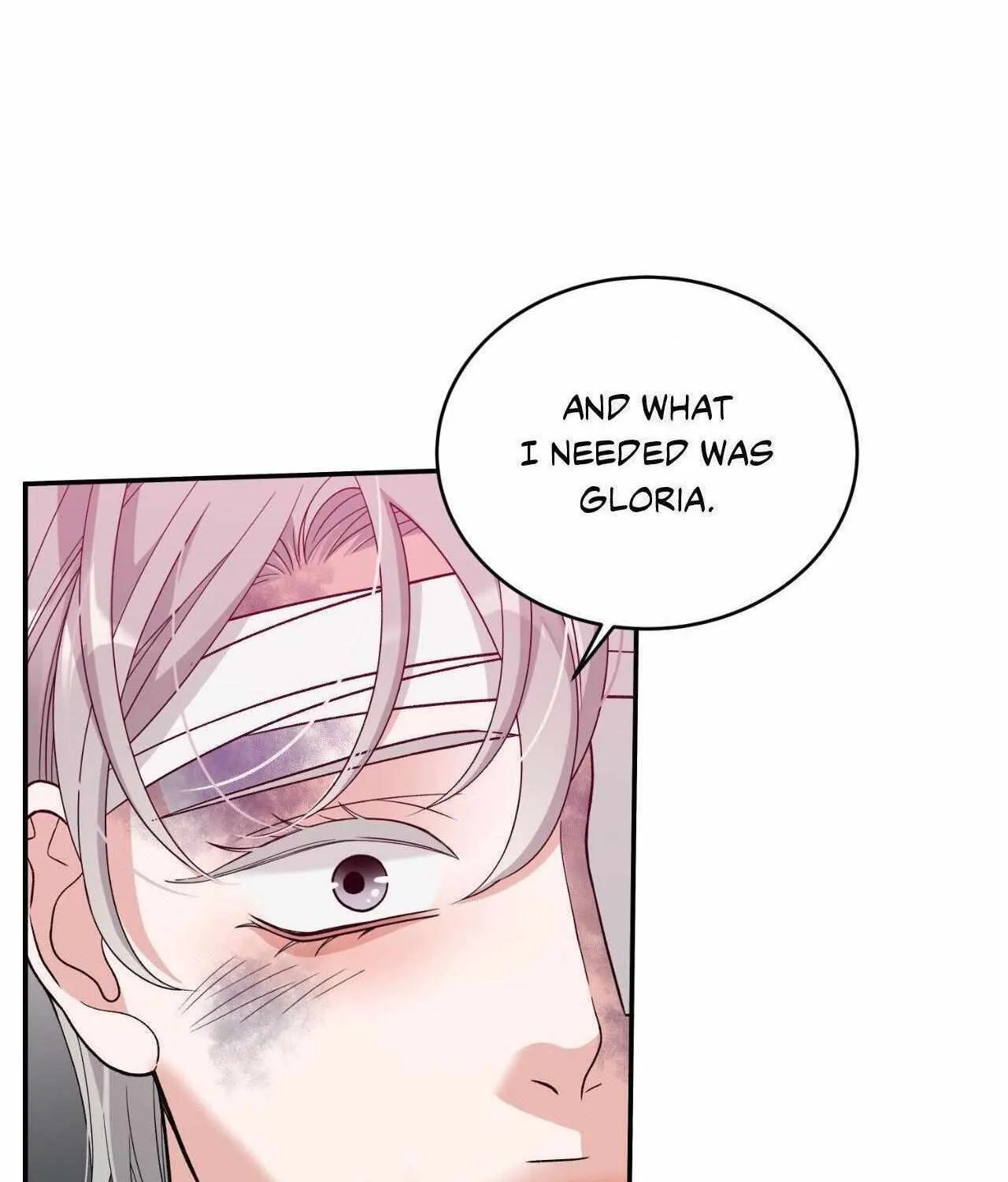 Read Sealed With A Secret chapter 43 image 88 on Lezhin