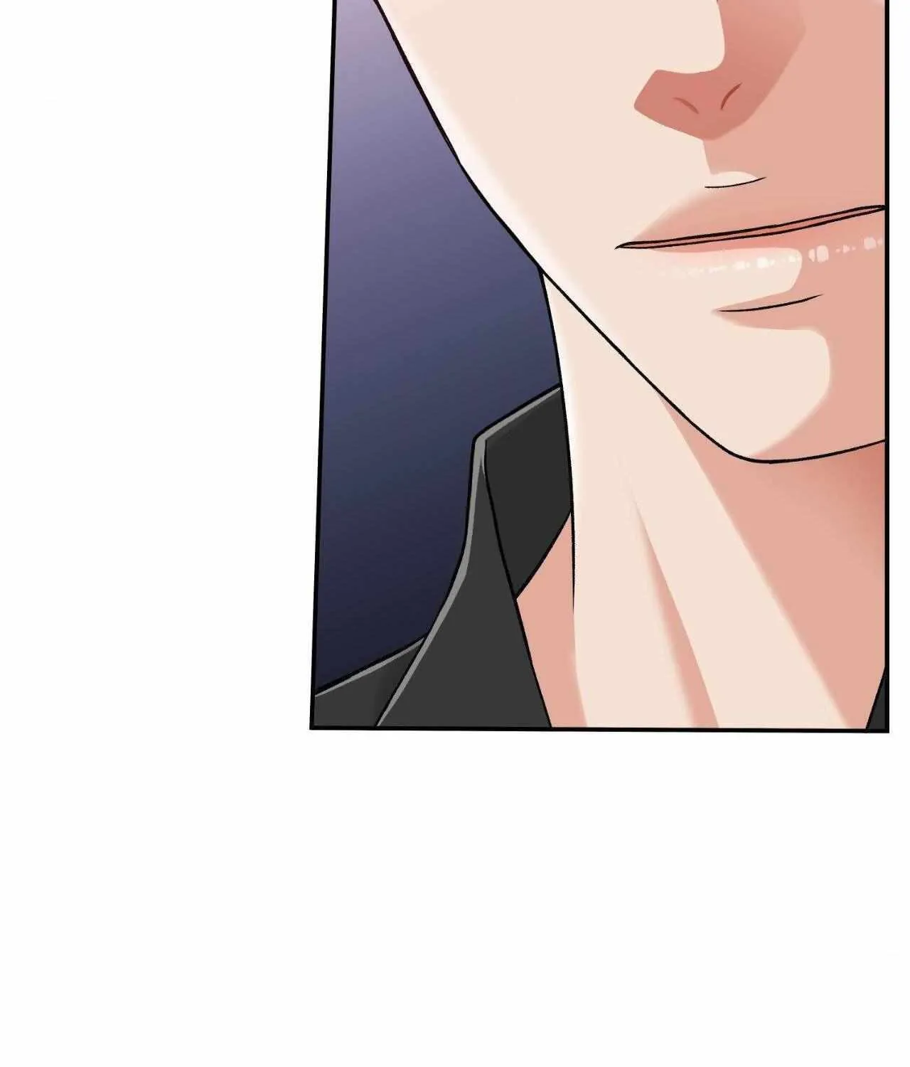 Read Sealed With A Secret chapter 43 image 90 on Lezhin