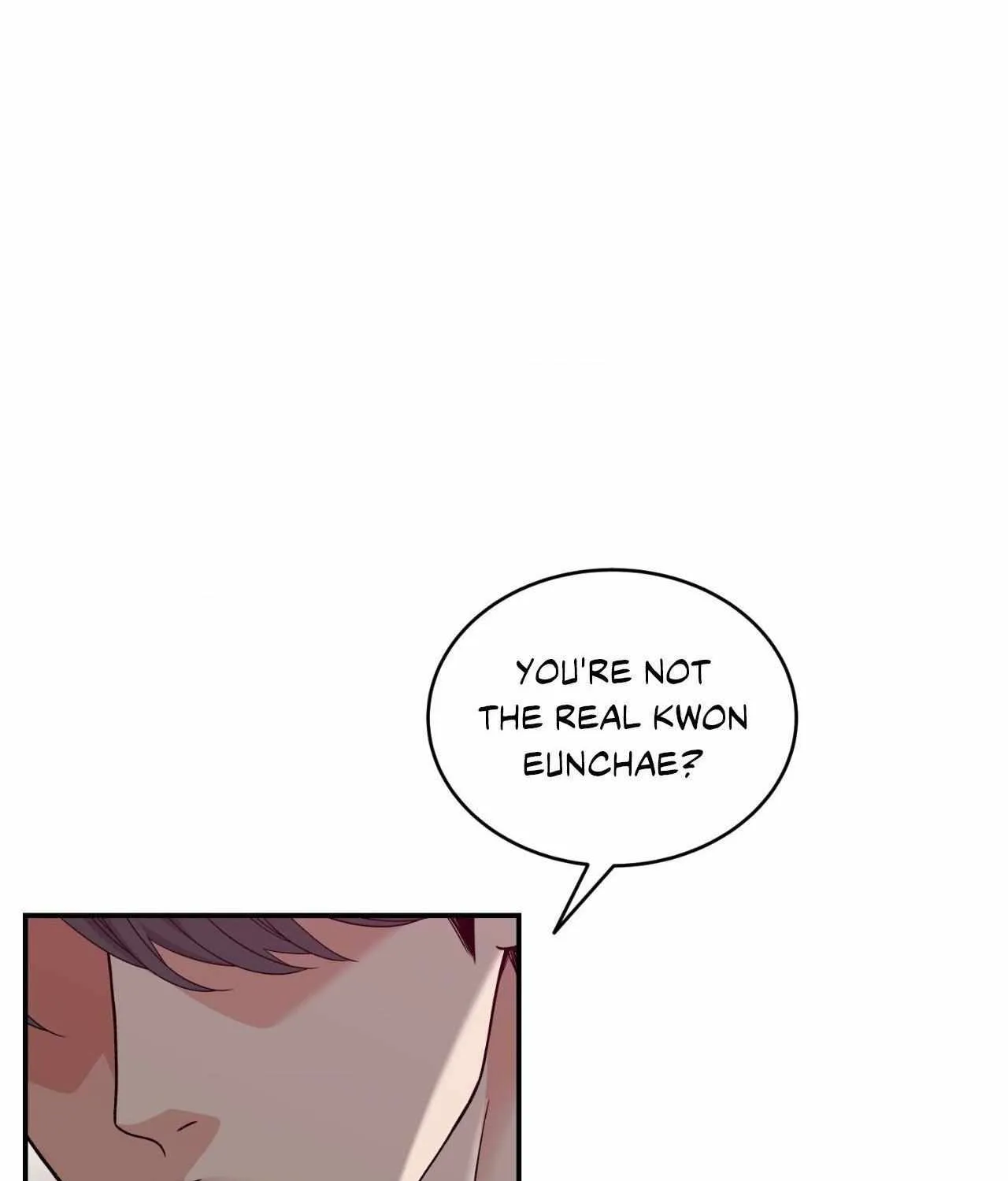 Read Sealed With A Secret chapter 44 image 10 on Lezhin