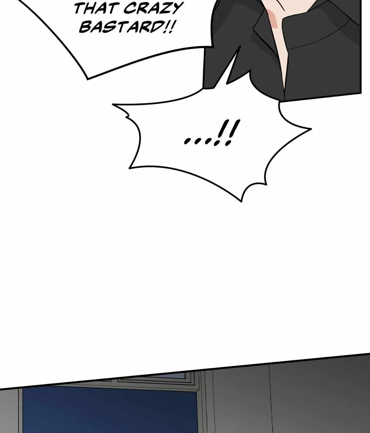 Read Sealed With A Secret chapter 44 image 100 on Lezhin