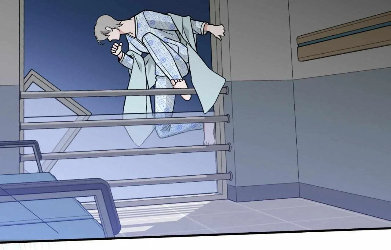 Read Sealed With A Secret chapter 44 image 101 on Lezhin
