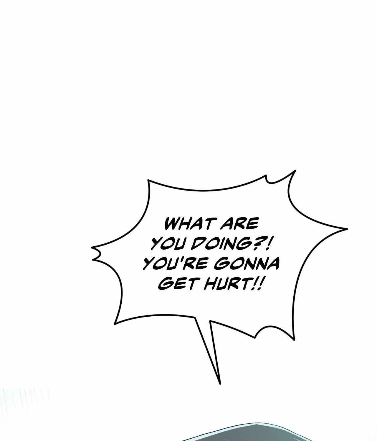 Read Sealed With A Secret chapter 44 image 102 on Lezhin
