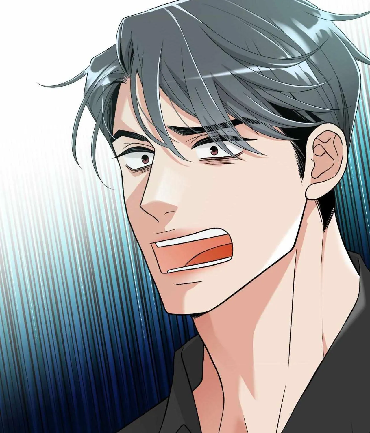 Read Sealed With A Secret chapter 44 image 103 on Lezhin