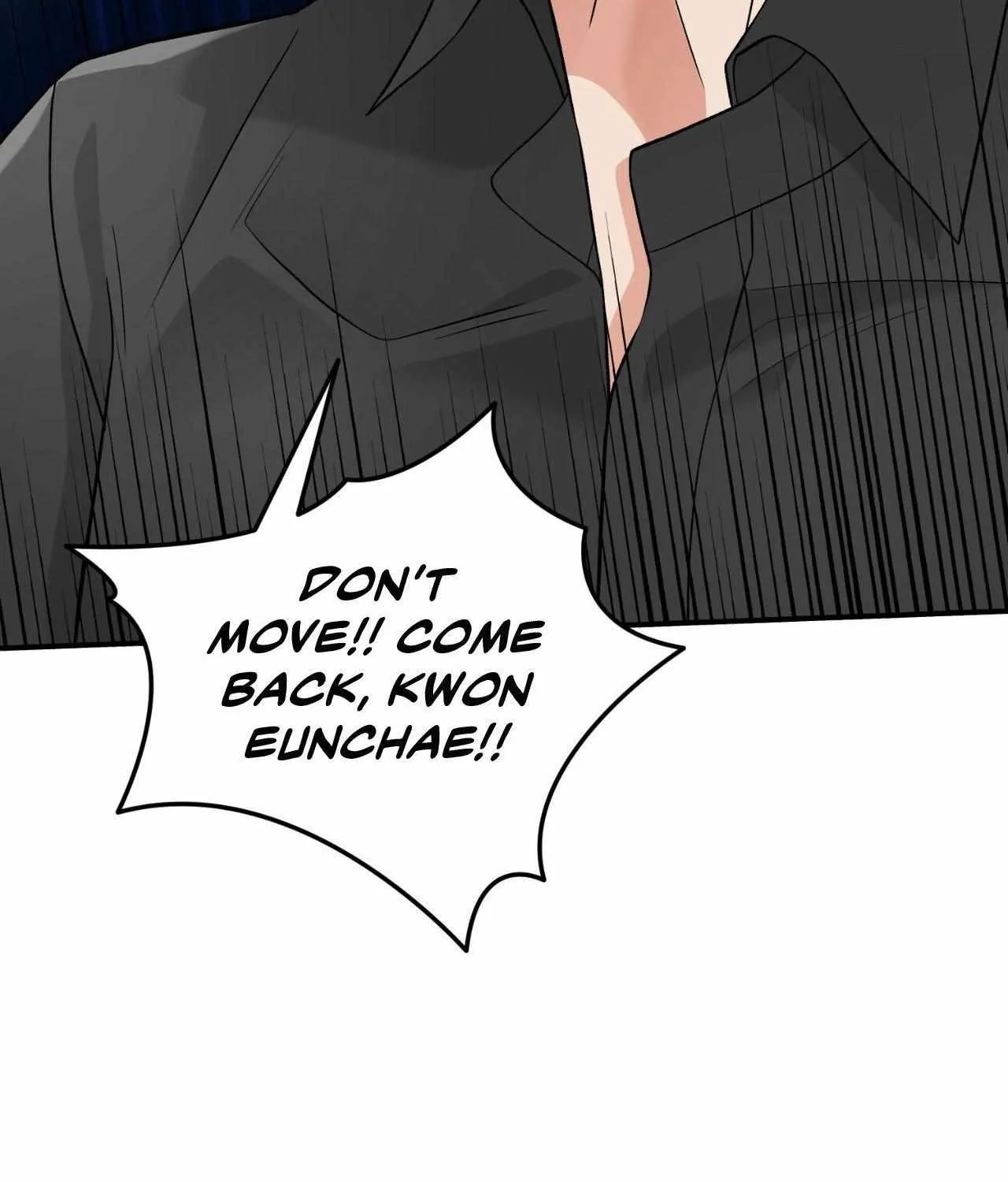 Read Sealed With A Secret chapter 44 image 104 on Lezhin