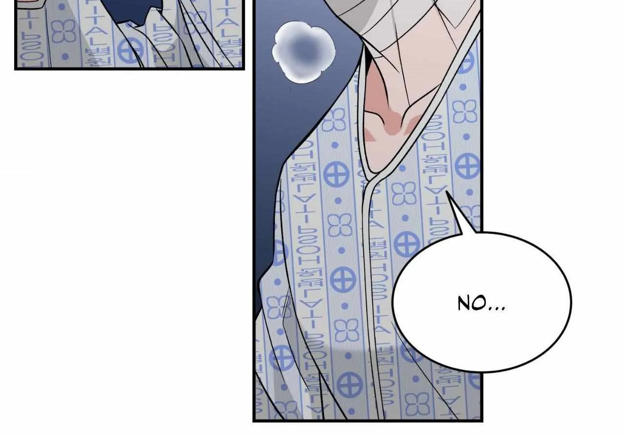 Read Sealed With A Secret chapter 44 image 106 on Lezhin