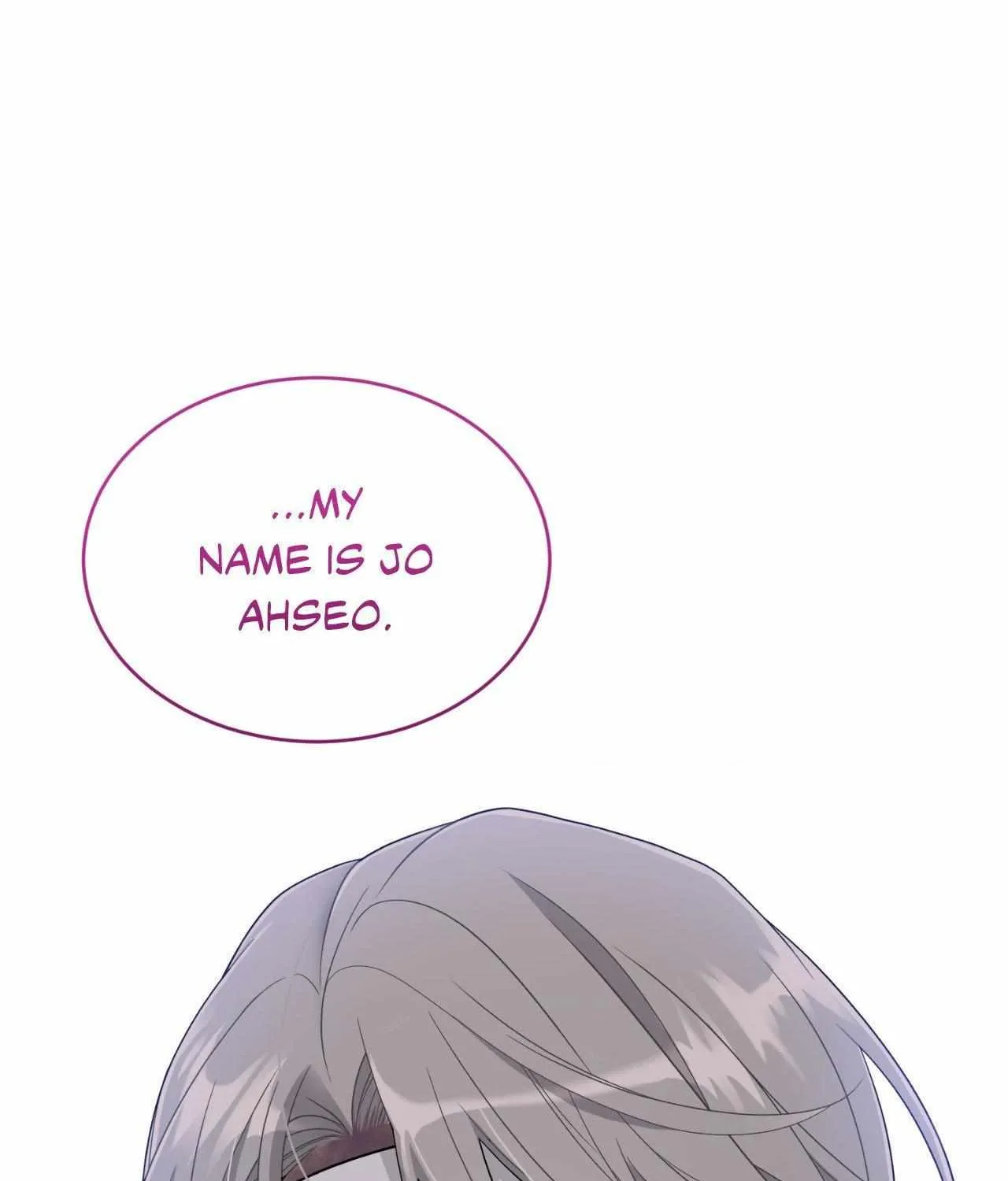 Read Sealed With A Secret chapter 44 image 107 on Lezhin