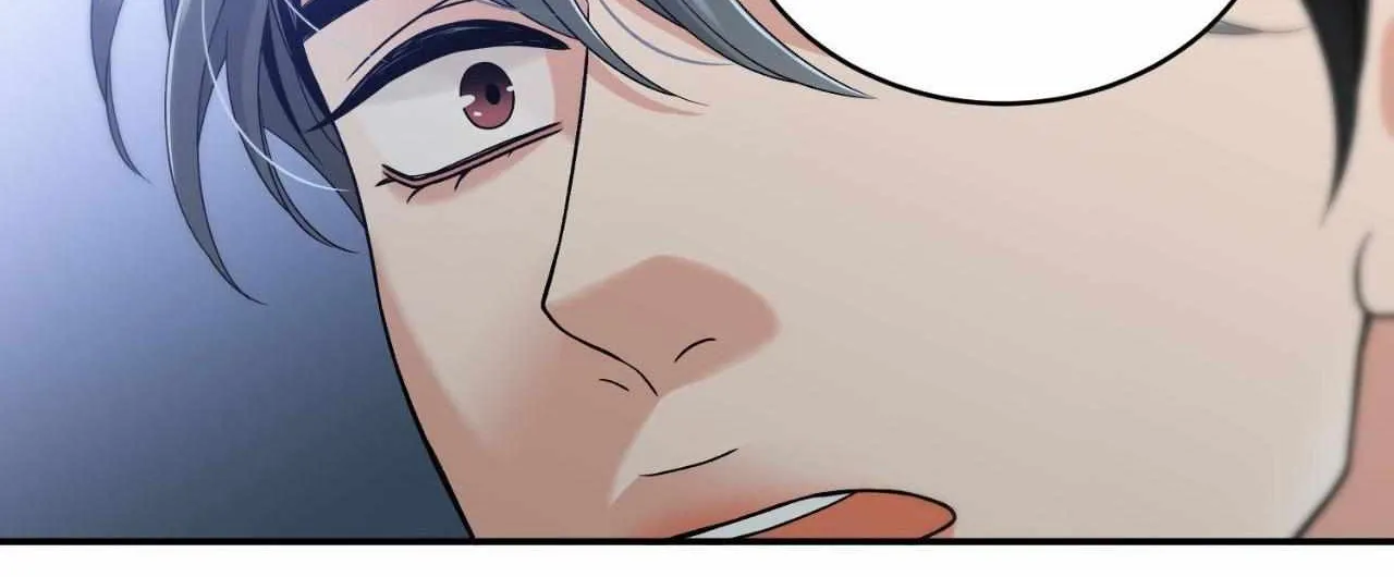 Read Sealed With A Secret chapter 44 image 110 on Lezhin