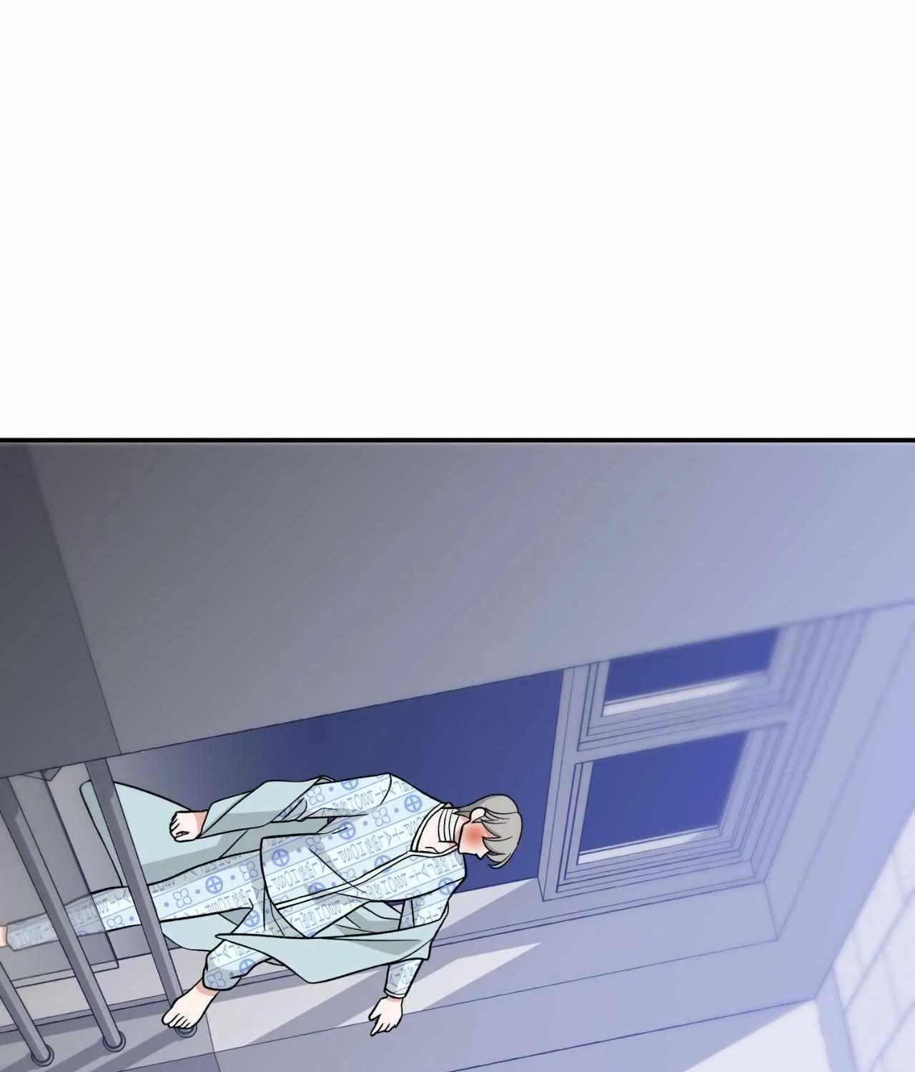Read Sealed With A Secret chapter 44 image 111 on Lezhin