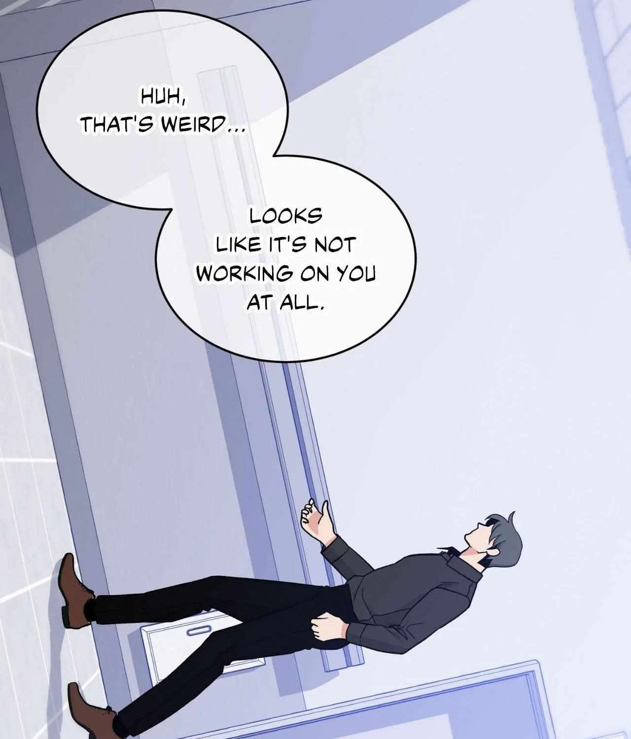 Read Sealed With A Secret chapter 44 image 112 on Lezhin