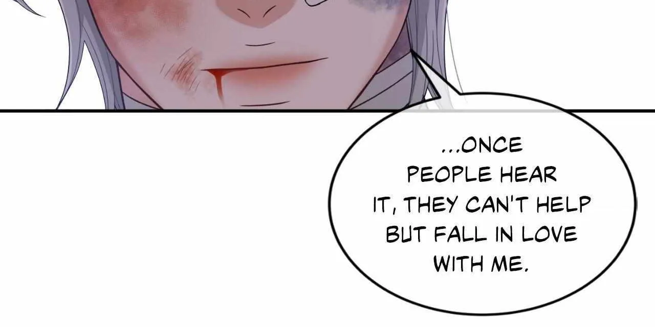 Read Sealed With A Secret chapter 44 image 114 on Lezhin