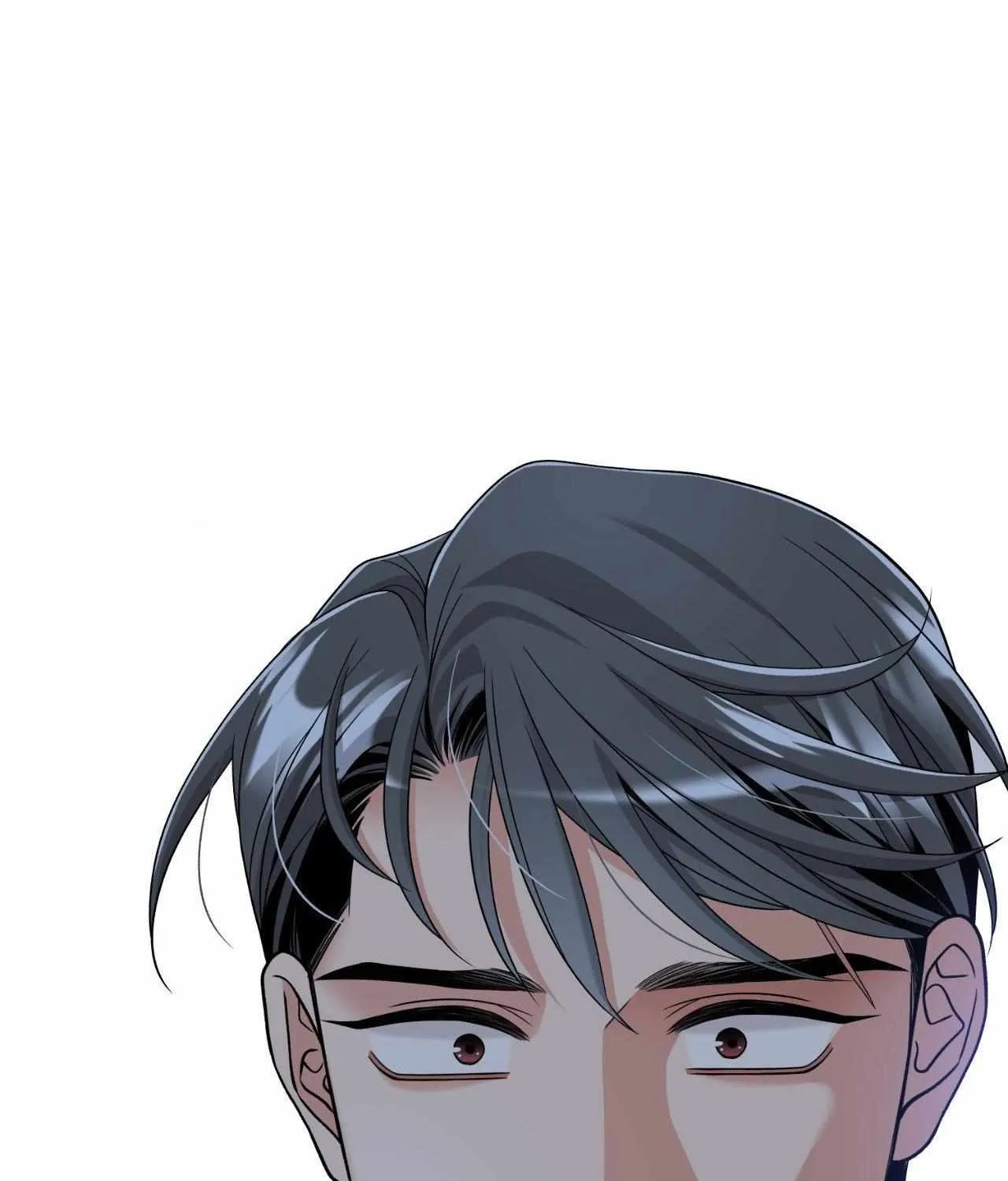 Read Sealed With A Secret chapter 44 image 115 on Lezhin