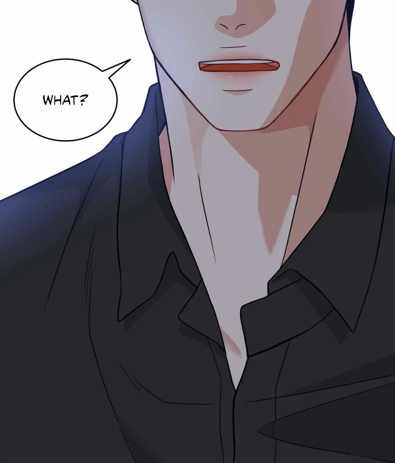 Read Sealed With A Secret chapter 44 image 116 on Lezhin