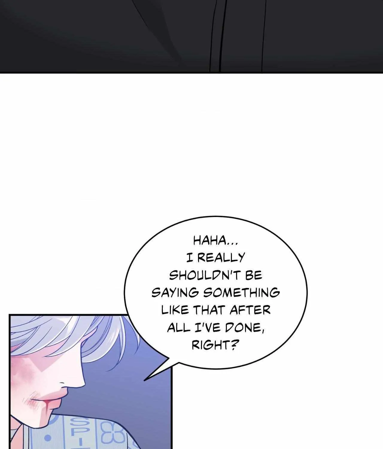 Read Sealed With A Secret chapter 44 image 117 on Lezhin