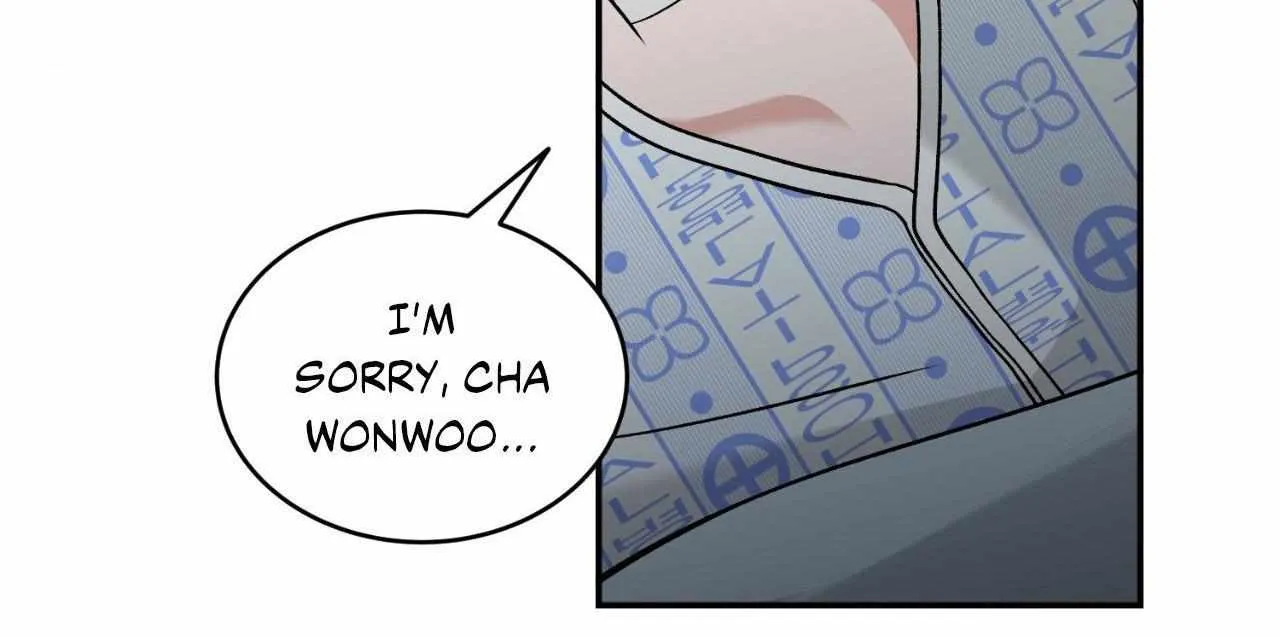 Read Sealed With A Secret chapter 44 image 119 on Lezhin