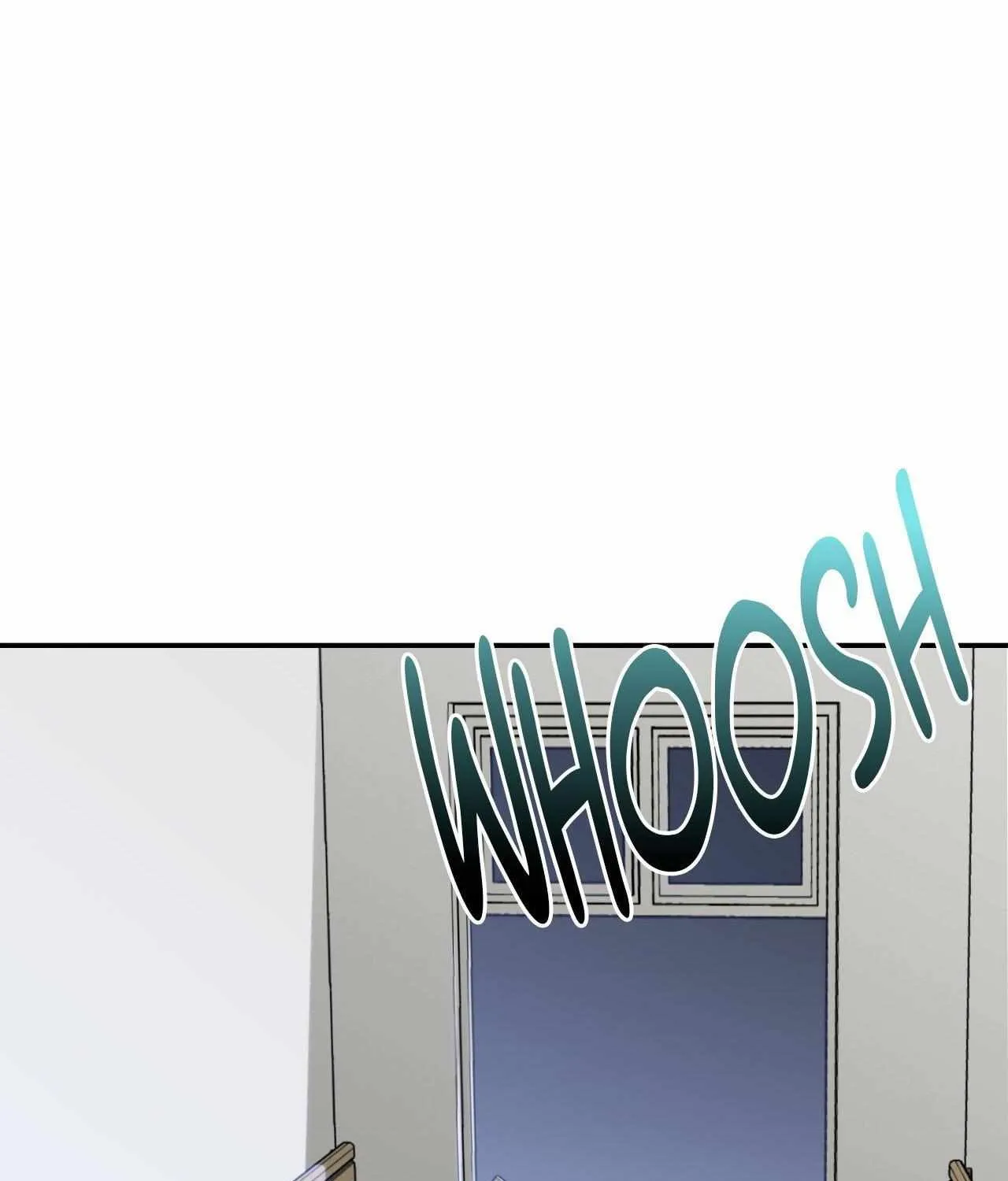 Read Sealed With A Secret chapter 44 image 120 on Lezhin