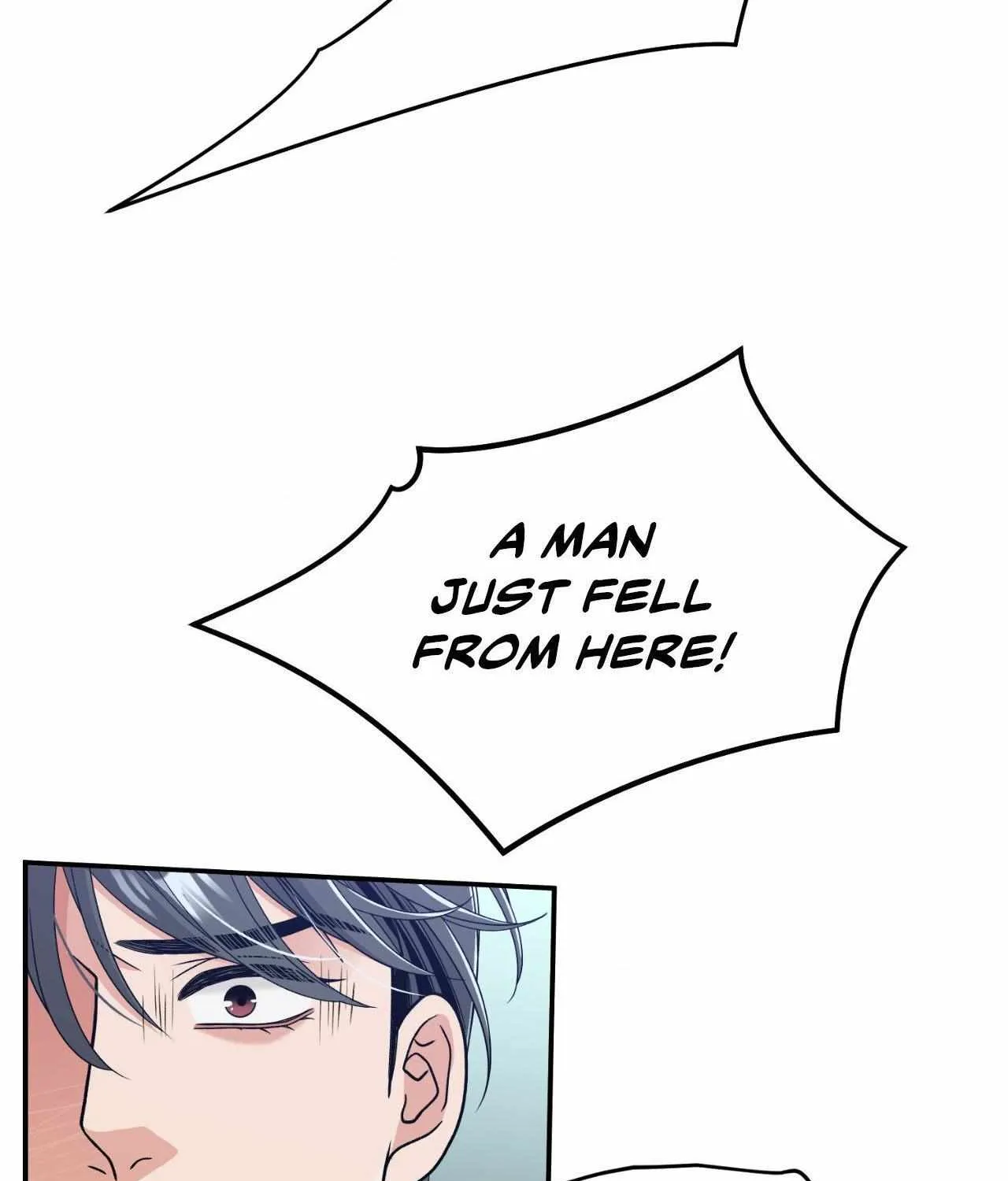 Read Sealed With A Secret chapter 44 image 122 on Lezhin