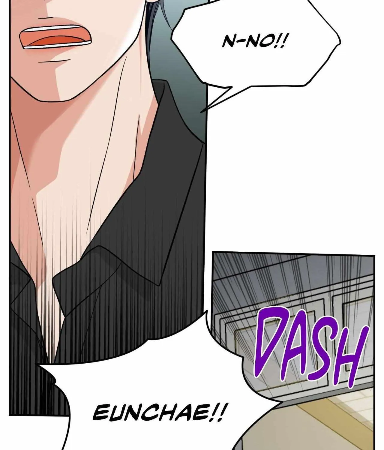 Read Sealed With A Secret chapter 44 image 123 on Lezhin