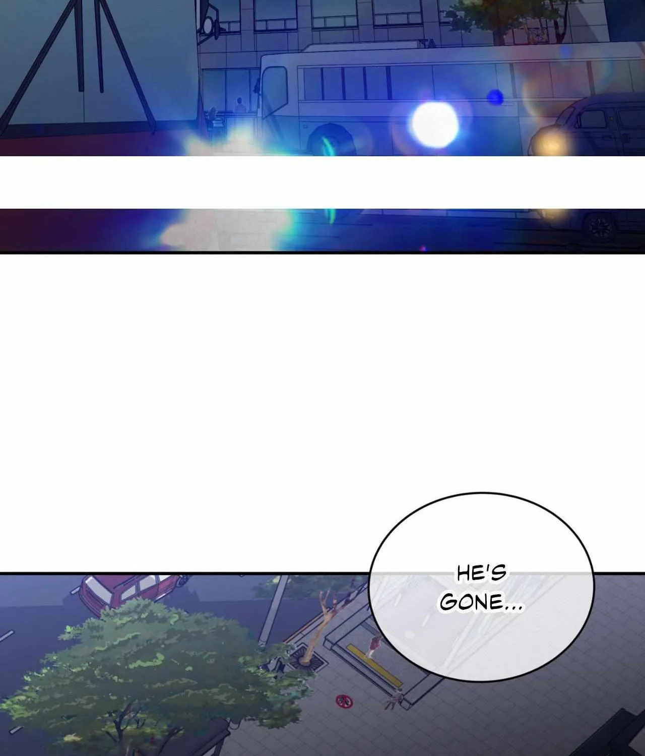 Read Sealed With A Secret chapter 44 image 126 on Lezhin