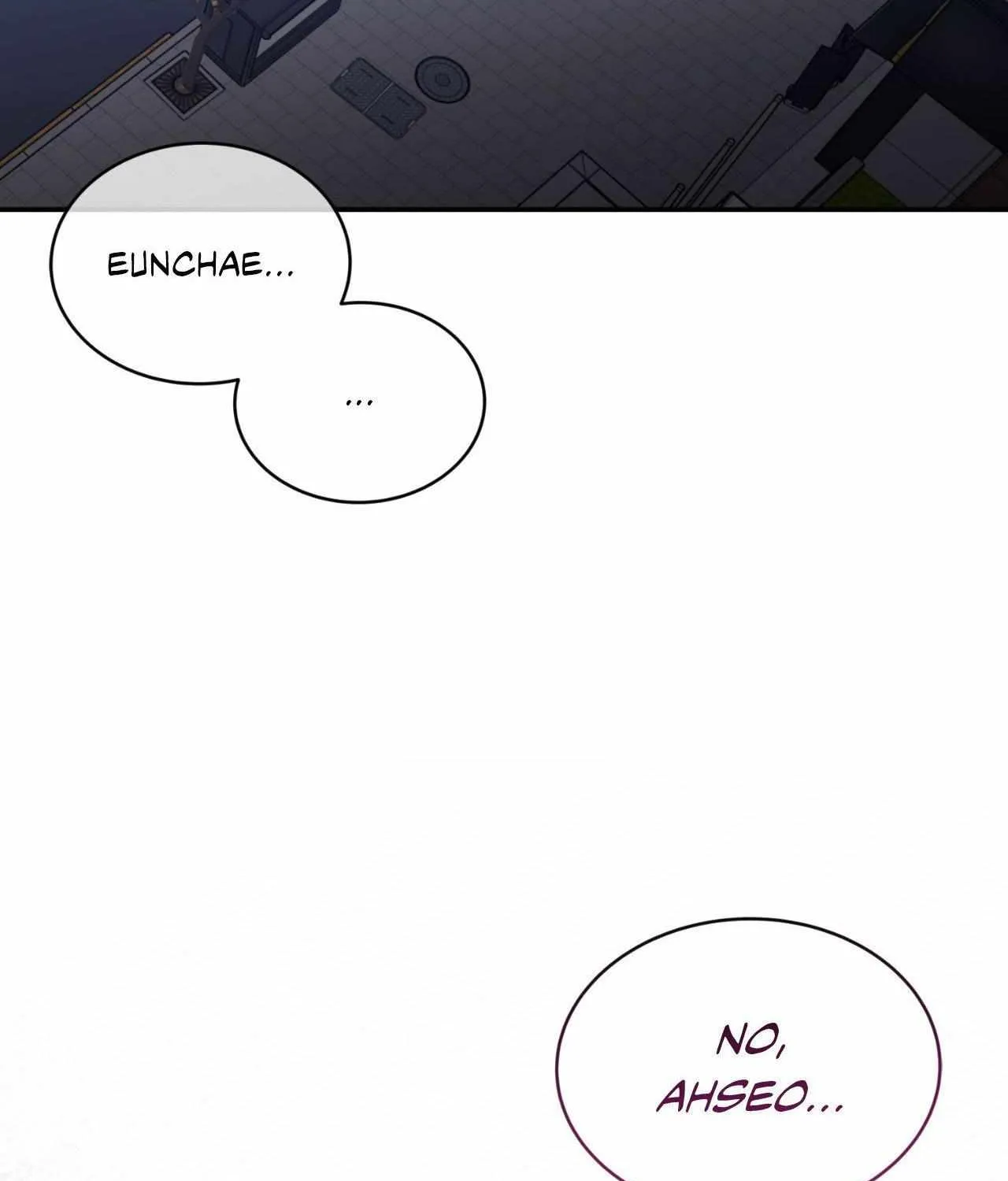 Read Sealed With A Secret chapter 44 image 127 on Lezhin
