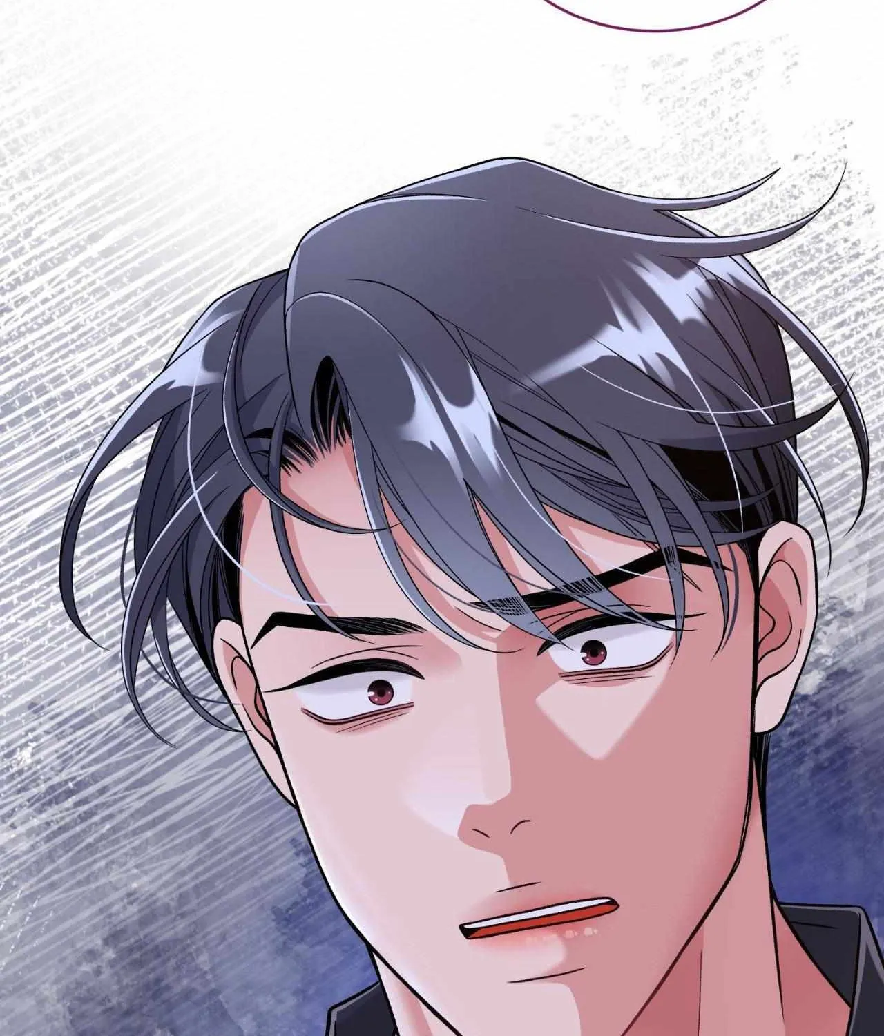 Read Sealed With A Secret chapter 44 image 128 on Lezhin