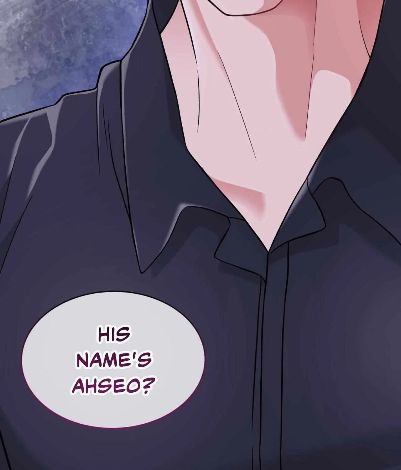 Read Sealed With A Secret chapter 44 image 129 on Lezhin