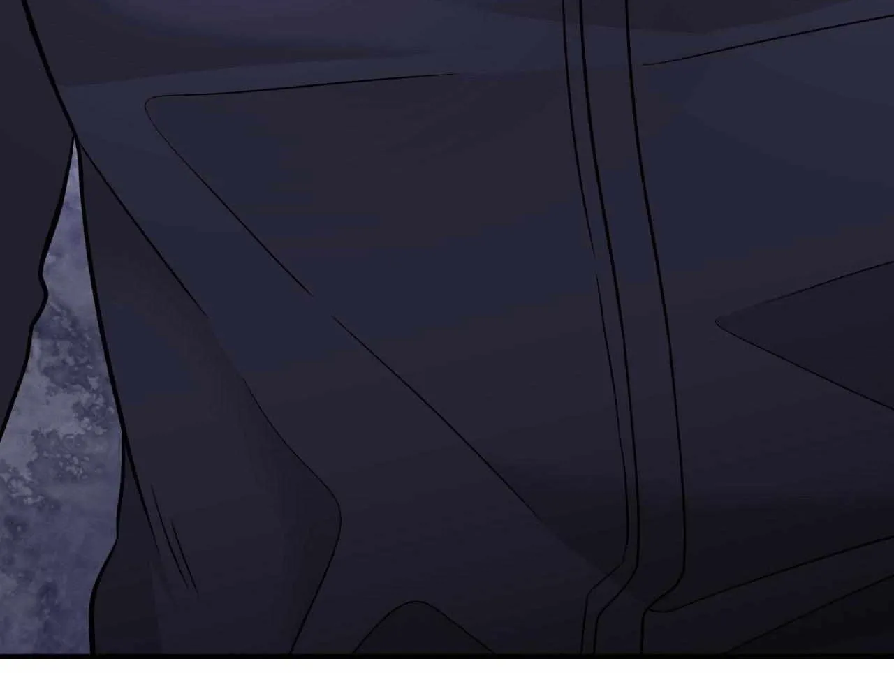 Read Sealed With A Secret chapter 44 image 130 on Lezhin