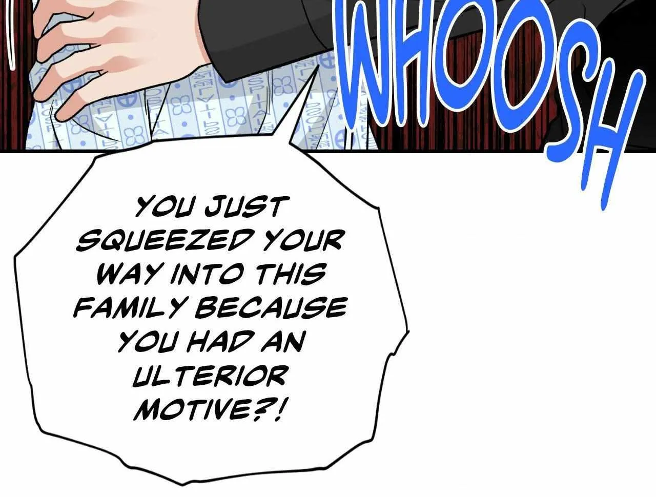 Read Sealed With A Secret chapter 44 image 14 on Lezhin