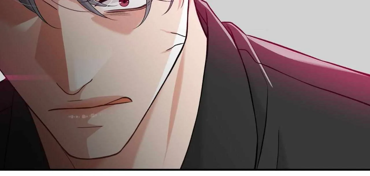 Read Sealed With A Secret chapter 44 image 18 on Lezhin