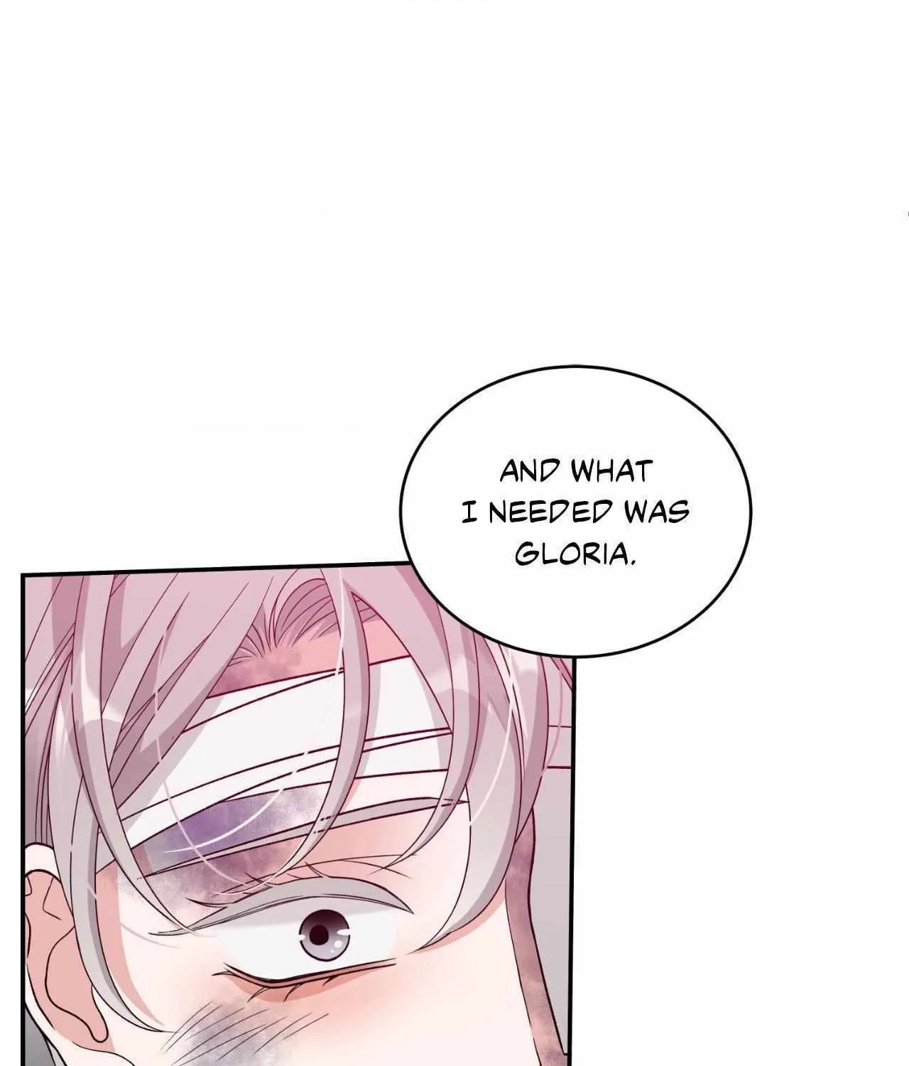 Read Sealed With A Secret chapter 44 image 2 on Lezhin