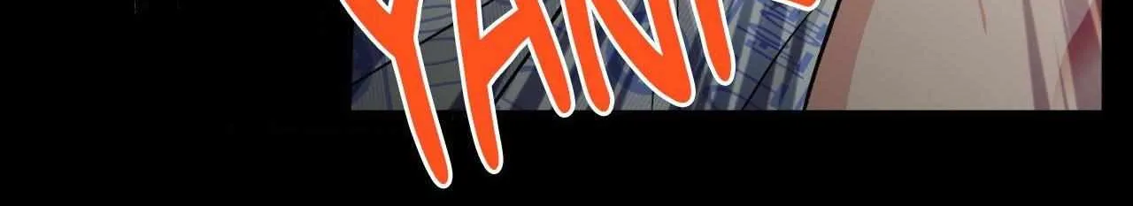 Read Sealed With A Secret chapter 44 image 25 on Lezhin