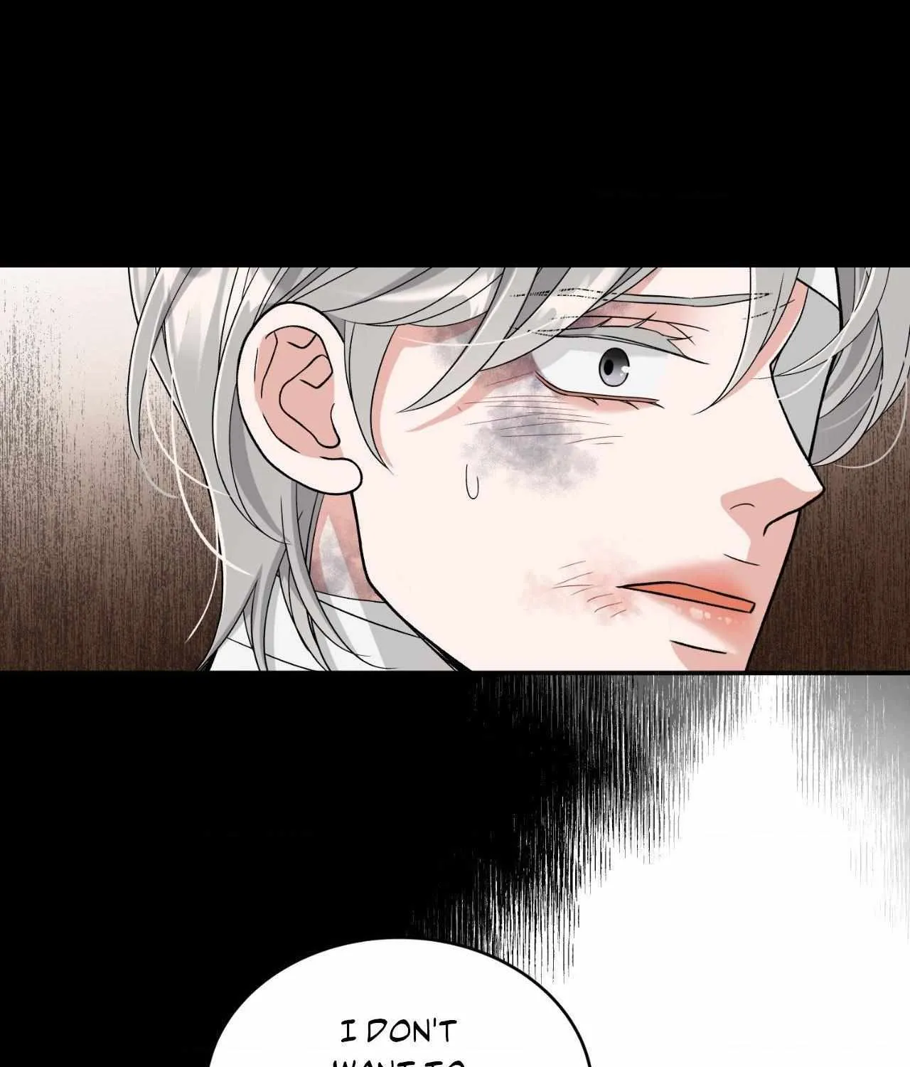 Read Sealed With A Secret chapter 44 image 31 on Lezhin