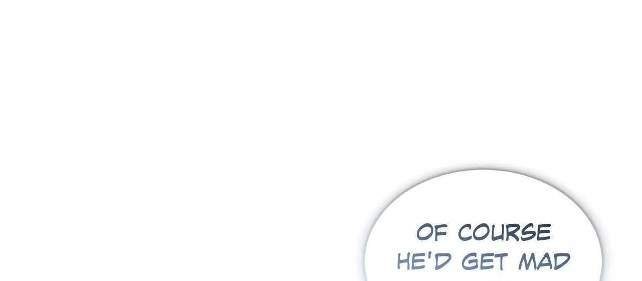 Read Sealed With A Secret chapter 44 image 34 on Lezhin