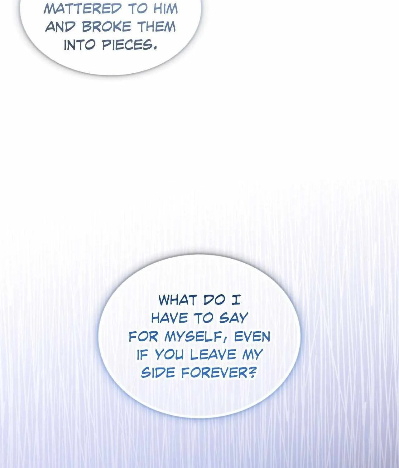 Read Sealed With A Secret chapter 44 image 36 on Lezhin