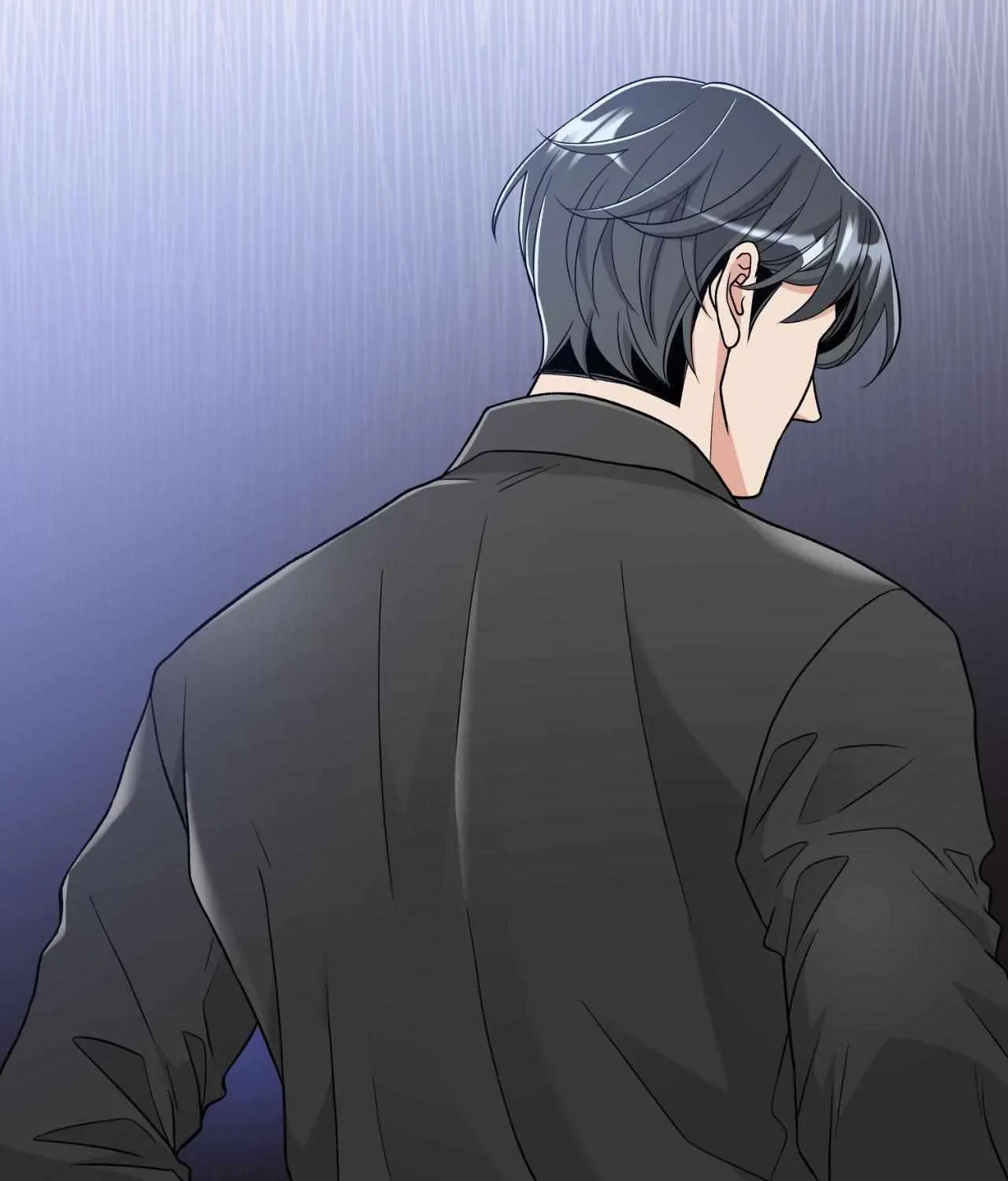 Read Sealed With A Secret chapter 44 image 37 on Lezhin