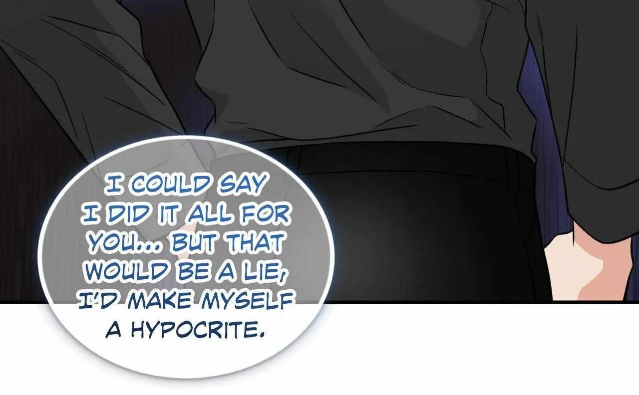 Read Sealed With A Secret chapter 44 image 38 on Lezhin