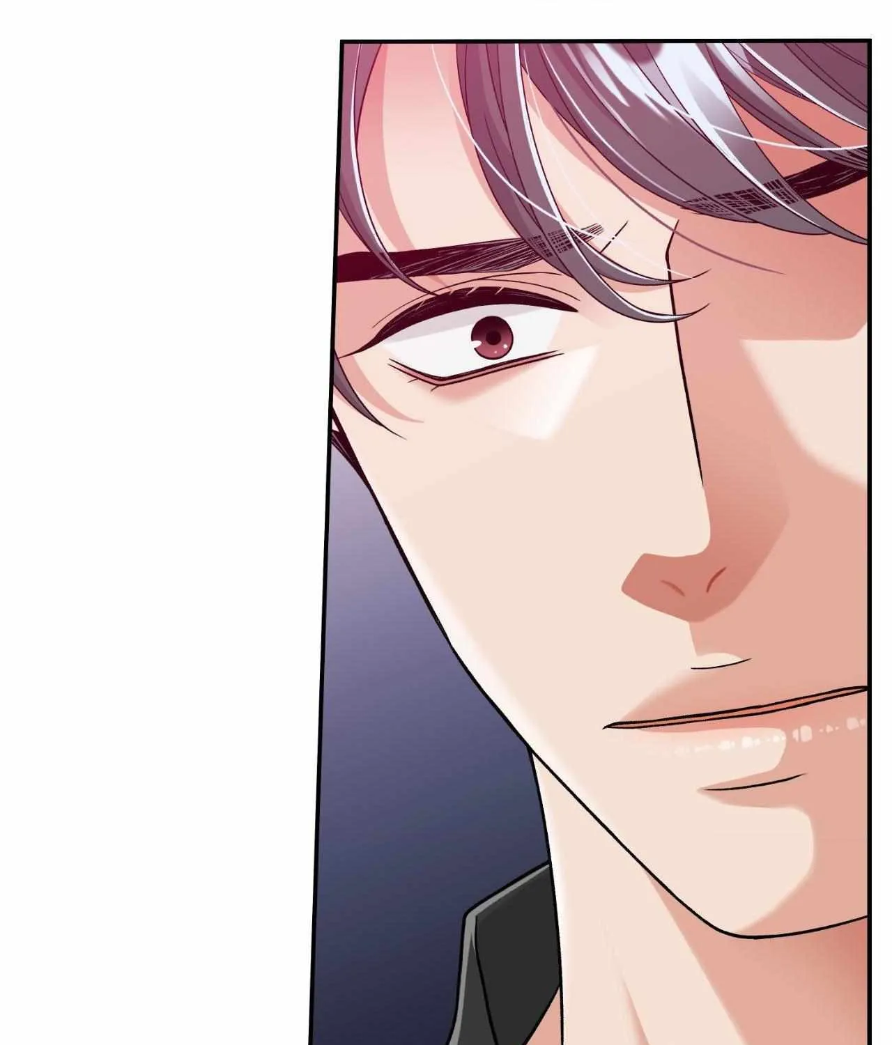 Read Sealed With A Secret chapter 44 image 4 on Lezhin