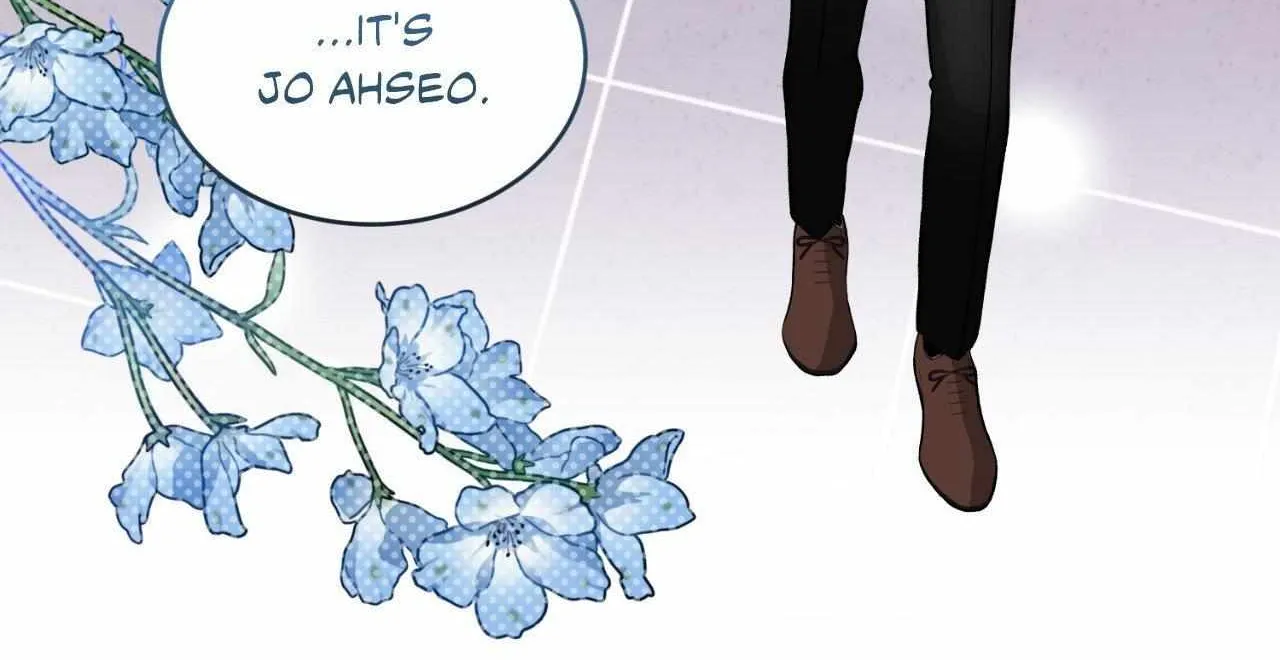Read Sealed With A Secret chapter 44 image 42 on Lezhin