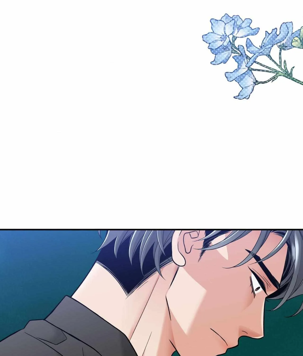 Read Sealed With A Secret chapter 44 image 43 on Lezhin