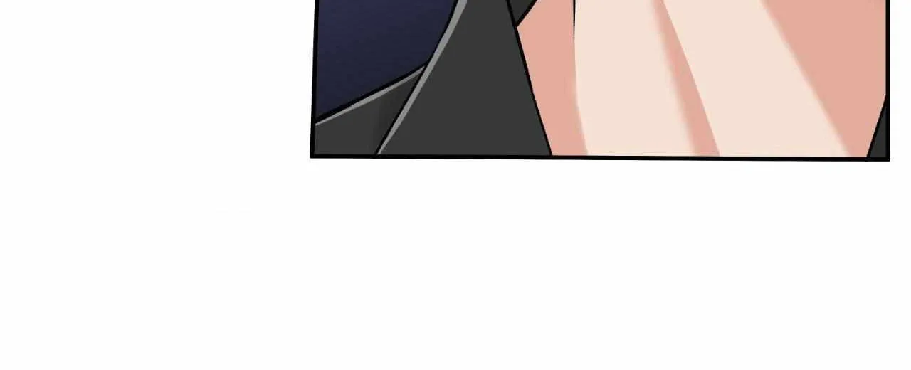Read Sealed With A Secret chapter 44 image 5 on Lezhin
